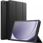 JETech Galaxy Tab A9 Plus Standl Klf-Black