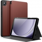 JETech Samsung Galaxy Tab A9 Plus Standl Klf