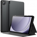 JETech Samsung Galaxy Tab A9 Plus Standl Klf-Black