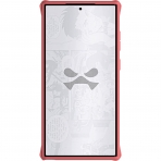 Ghostek EXEC Serisi Galaxy S24 Plus Czdan Klf -Pink