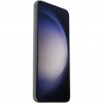 OtterBox Galaxy S24 Plus Anti Mavi Ik Ekran Koruyucu