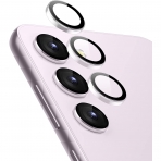 ESR Galaxy S24 Plus Cam Kamera Lens Koruyucu