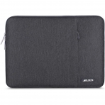 MOSISO Sleeve Laptop Klf (15 in)-Space Gray