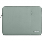 MOSISO Sleeve Laptop Klf (15 in)-Green