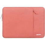 MOSISO Sleeve Laptop Klf (15 in)-Coral