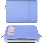 MOSISO Sleeve Laptop Klf (16 in)-Slate Blue