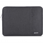 MOSISO Sleeve Laptop Klf (16 in)-Space Gray