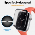 Power Theory Apple Watch Ekran Koruyucu(40mm)