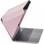 Philbert Gnelikli Laptop Klf(15/16 in)-Pink