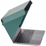 Philbert Gnelikli Laptop Klf(15/16 in)-Dusty Green