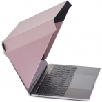 Philbert Gnelikli Laptop Klf(15/16 in)-Dusty Purple