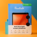 Ocushield Anti Mavi Ik iPad Mini Ekran Koruyucu