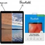 Ocushield Anti Mavi Ik iPad Mini Ekran Koruyucu