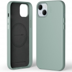 MOFT Movas Serisi iPhone 15 Klf-Seafoam