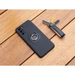 Quad Lock MAG Serisi Galaxy S24 Klf