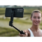 Quad Lock Galaxy S24 Tripod/Selfie ubuu Seti 