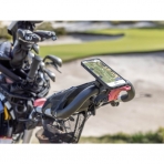 Quad Lock MAG Serisi Galaxy S24 Ultra Golf Seti