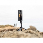 Quad Lock Galaxy S24 Ultra Tripod/Selfie ubuu Seti 