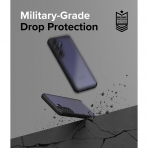 Rin gke Fusion Bold Galaxy S24 Plus Klf