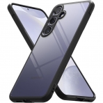 Rin gke Fusion Bold Galaxy S24 Plus Klf