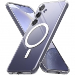 Rin gke Fusion Galaxy S24 Plus MagSafe Klf 