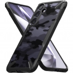 Rin gke Fusion-X Galaxy S24 Plus Klf