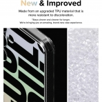 Rin gke Fusion Design Galaxy S24 Plus Klf-Seoul