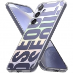 Rin gke Fusion Design Galaxy S24 Plus Klf-Seoul