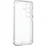 UAG Plyo Serisi Galaxy S24 Plus Klf(MIL-STD-810G)