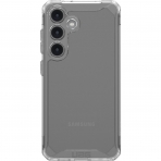 UAG Plyo Serisi Galaxy S24 Plus Klf(MIL-STD-810G)