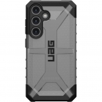 UAG Plasma Serisi Galaxy S24 Plus Klf(MIL-STD-810G)