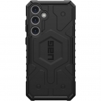 UAG Pathfinder Galaxy S24 MagSafe Uyumlu Klf