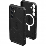 UAG Pathfinder Galaxy S24 MagSafe Uyumlu Klf