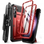 SUPCASE Unicorn Beetle Pro Serisi Galaxy S24 Plus Klf