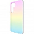 ZAGG Gear4 Milan Serisi Galaxy S24 Plus Klf-Iridescent