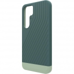 ZAGG Gear4 Denali Serisi Galaxy S24 Plus Klf-Evergreen