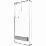 ZAGG Gear4 Crystal Palace Galaxy S24 Plus Standl Klf