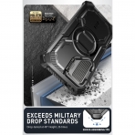 i-Blason Armorbox Serisi Galaxy S24 Klf-Black