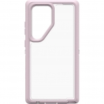 OtterBox Defender XT Serisi Galaxy S24 Plus Klf-Mountain Frost