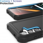  Encased Falcon Serisi Galaxy S24 Plus Klf