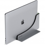 Ascrono MacBook Air M2 Dock stasyonu(13 in)