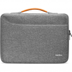 tomtoc Defender A22 Laptop antas(15.6 in)-Gray