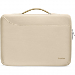 tomtoc Defender A22 Laptop antas(16 in)-Khaki