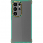 Ghostek Covert Galaxy S24 Plus Klf-Teal