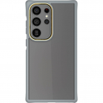 Ghostek Covert Galaxy S24 Plus Klf-Gray