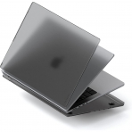 Satechi Eco Hardshell MacBook Pro Klf (16 in)-Dark