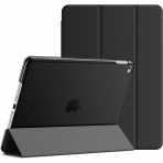 JETech iPad Air 5/4.Nesil Standl Klf(10.9 in)-Black
