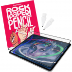 Astropad Rock Paper iPad Pro Ekran Koruyucu(12.9 in)