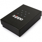 Zippo Poker Kpei akmak 