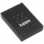 Zippo Kafatas Maskesi akmak